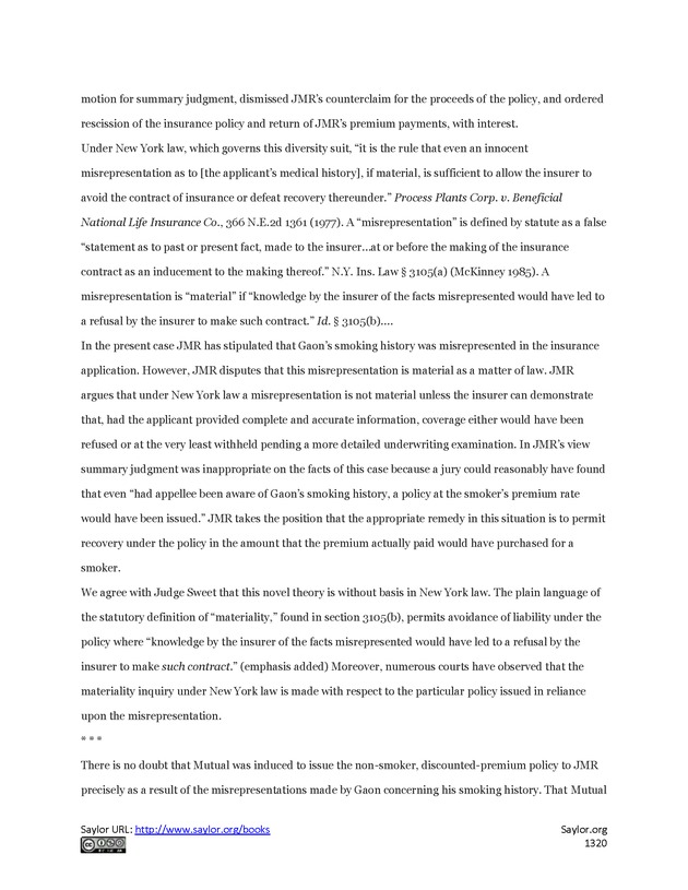 Business Law and the Legal Environment - New Page